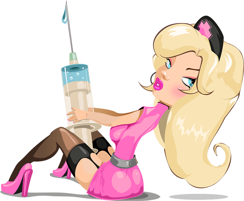 【姐弟乱伦】弟弟到姐姐房间侵犯熟睡的姐姐